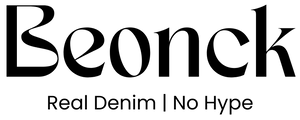 Beonck